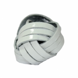 Suwak Funkcyjny do Sznura Harcerskiego